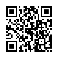 QR Code for 3HBzehqpPdox3u5h9z1gmL7kdQjsQ79DbN