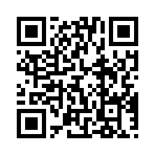 QR Code for 3HBzhHU3En6UH4ZHtLDnWsLrgVT4WDHG9C