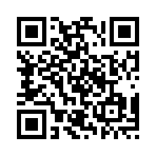 QR Code for 3HBzi3gPYH5j6ogWdaFUYSpXz9JSih7Bud