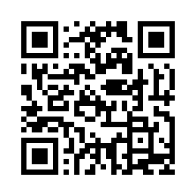 QR Code for 3HC11z4iDsdbrwUJrtyALVd5m4mZgqe4io