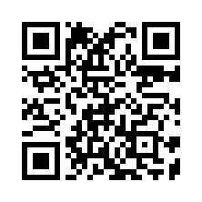 QR Code for 3HC12uz8rEyctncMsEkX7Dm4kTG6a6mD94