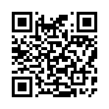QR Code for 3HC17GVVz4WnDB34SusT7SCfzGrnEFvx3Q