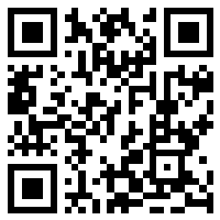QR Code for 3HC1B82azZHpK2wQqQFrGPQ81WokCTKGc9