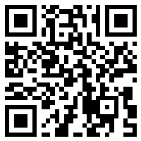 QR Code for 3HC1CUvNGdKReTtxD6CtPNJLKzvFmHdMez