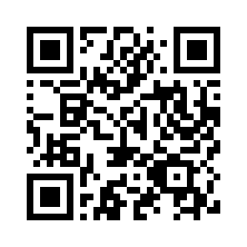 QR Code for 3HC1DPYegPRKNMvxisXGnNp2AF8RaqaR4h