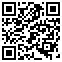 QR Code for 3HC1FGoFK5XEQwjw1cMAkvUmLepjbTk4KL
