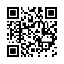 QR Code for 3HC1LH6BCJaeXLyfJhVoY5vZpntq4bV2PC