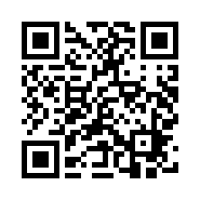 QR Code for 3HC1LTXFaRYsC75DbxYFJX5UBs6mXDwEMa