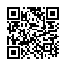 QR Code for 3HC1LmZcNHcdPHYAUaG7W8JkwL6i9x7xp3