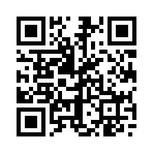 QR Code for 3HC1V9P7GtctsGvJPFGPMGEidAkNvMCf76