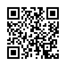 QR Code for 3HC1VYFN3iEiDLeDfKMuTMubaiAoZF4Bbt