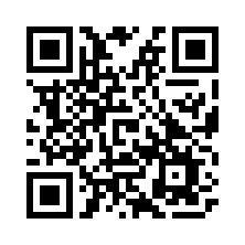 QR Code for 3HC1WRT6BQMnFN4CF8AzE3mdWnhnTcuHps