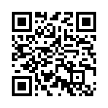 QR Code for 3HC1s7RGPEzBHpTYYWNUF6e8oArvfdwkD8