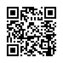 QR Code for 3HC1s7huuAY7Nwdd4d6DFZWdTcHgYRqbZN