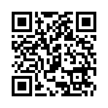 QR Code for 3HC1szD5pHSJHPwWSTuorYd4CMdp2At342