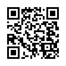 QR Code for 3HC1wBrH7hwfrLdBJxux11jMXMfe7NFpPz