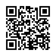 QR Code for 3HC26HAfV4YHJ3KoW6bVYUysRq2tnoUDaB
