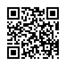QR Code for 3HC26eESm4uXxkEPD7tVJQrAhs5tJQLzCU