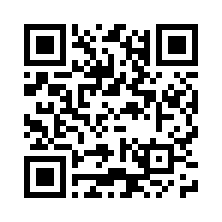 QR Code for 3HC282M62NyAMx28QaRCASsAo8UbZei7VJ