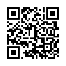 QR Code for 3HC2JdbV63d6EodDV6bN3U9my9oCHXcd3v
