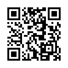QR Code for 3HC2Q1s5vhWVPdd6UnV73SMzkkMddabHeh