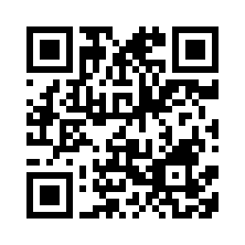 QR Code for 3HC2TbnJWJdc9NTFZaiG2fZZm8GAFVBhgu