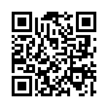 QR Code for 3HC2Y5NpDoKGxCdkUFutfz8ez22P9mgbF2