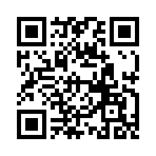 QR Code for 3HC2az284QrfJaD3ANLbCWKc5X4zJQuP54