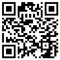QR Code for 3HC2bL6Q5TSrXLizbLFJmLP91oWJunSvnZ