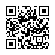 QR Code for 3HC2fjHeHFfFH2HUjEFW2irmcZXFFMcrxB