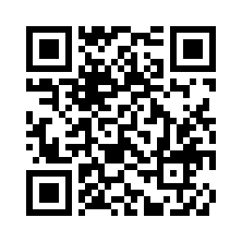 QR Code for 3HC2gikPHHfCvTr6vkp9kEuXdmTuDxdUdA