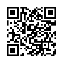 QR Code for 3HC2hUN8ZTQWEiEjdtKAjE8cD4b45kf3qs