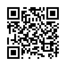 QR Code for 3HC2kftXCbZHs8uU4oKhicCzXtxWsjM71f