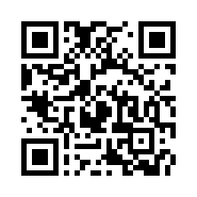 QR Code for 3HC2oqpdyTFYLLxHZbcgfG4hsfqww2y89D