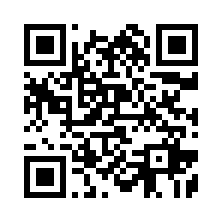 QR Code for 3HC2orcMiCwQKhojhH73ZUhBfcBCDB4Ja8