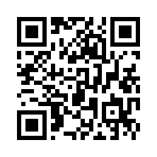 QR Code for 3HC2rX97cJ146tnFWLbhypXqkLUocmdRtU