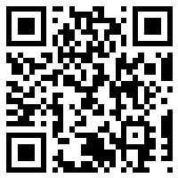 QR Code for 3HC2uw7b15Yyasm5FkrRiJ8CFSbKyTgXQd