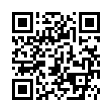 QR Code for 3HC2wYkQcgDYziToL4ciYQWatXbDSocBtJ