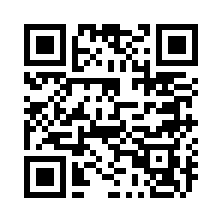 QR Code for 3HC35vQafXYgcMy2HkcEvCvfALFHAb2FXH