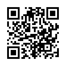 QR Code for 3HC3HTpzLDFe8yibv2cyMErVoPzdosfvCW