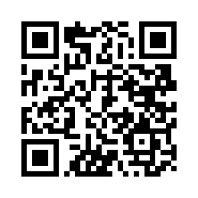 QR Code for 3HC3Hx9RWN5KEughh2mGpBNA37L7XWikCE