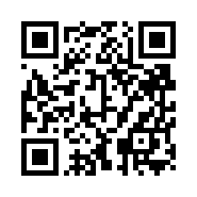 QR Code for 3HC3JhysXzHDbZgoua97wCUfjUbp4K3y72