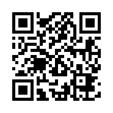 QR Code for 3HC3PFENj1Hz6ER5ZxT3pcWRDbPTeo18Y1