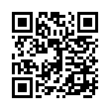 QR Code for 3HC3Rcpv2TNLkcii7rvrfM7x84DP6cheWQ