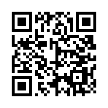 QR Code for 3HC3RgUhArVHbXuDvaAzyNQXiheBvB7jgb