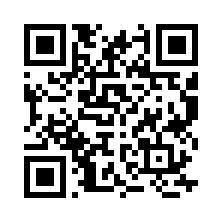 QR Code for 3HC3SASnrRTrq8EZM1dWNsmYWnLn65bmi3