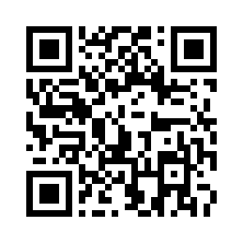 QR Code for 3HC3Sj4humKedD7f8h7frGL8pAPDCDqhkH