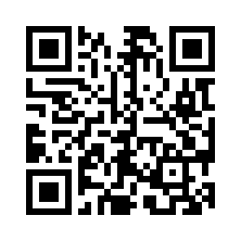 QR Code for 3HC3afjtVMHH6PaRsmujKaccGQeDpcM7pQ
