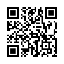 QR Code for 3HC3fPtsMEFMNpgz8wh1gzvaUPqfcoyoU1