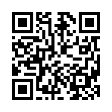 QR Code for 3HC3gaweB8RSpmwdDFPzLEadDYfKQu9jEH
